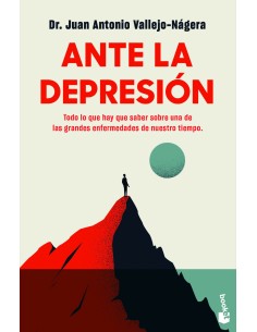Ante la depresion