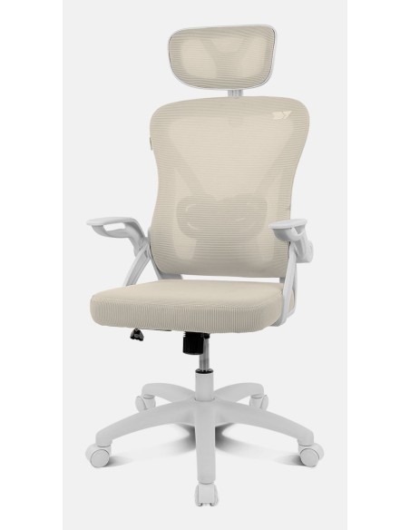 DRAIR35 Silla para videojuegos universal