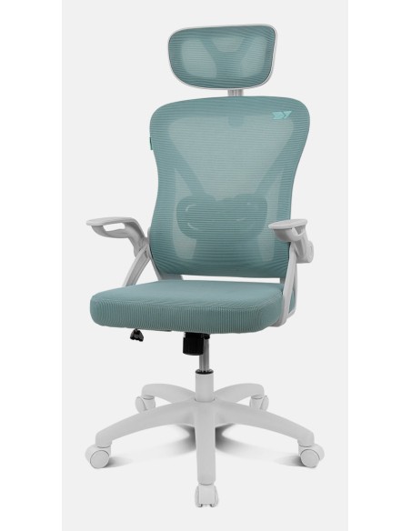 DRAIR35 Silla para videojuegos universal