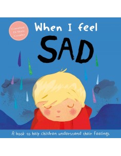 When I Feel Sad