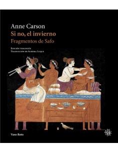 Si no el invierno NE