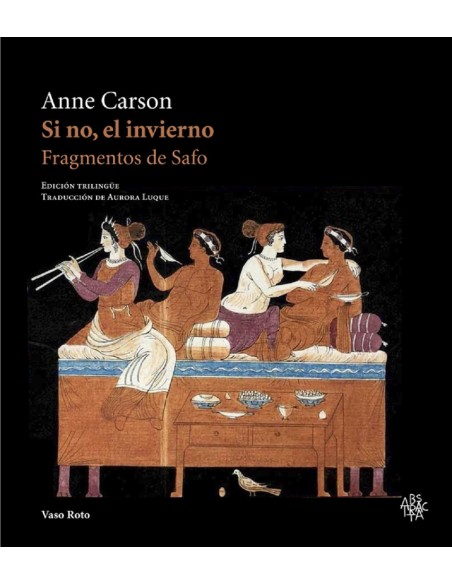 Si no el invierno NE