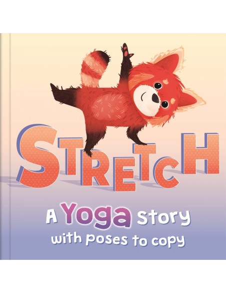 Stretch
