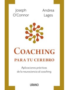 Coaching para tu cerebro