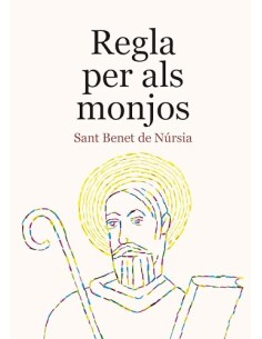 Regla per als monjos
