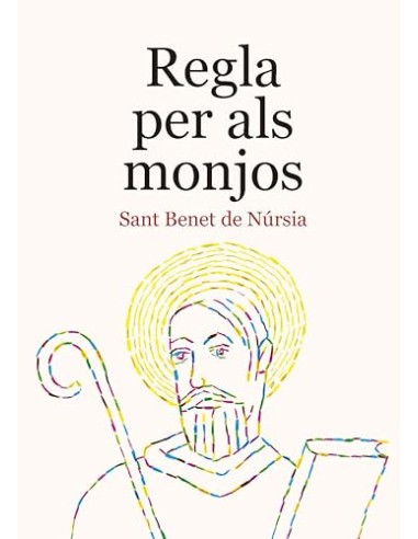 Regla per als monjos