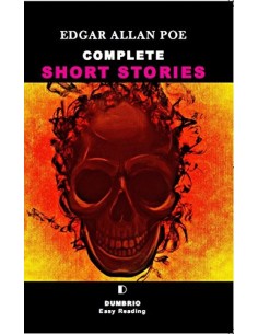 Complete Short Stories Vol II
