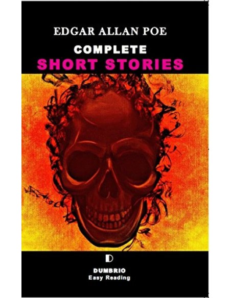Complete Short Stories Vol II