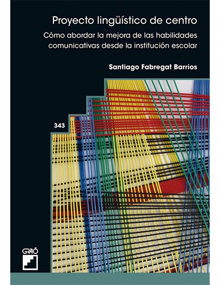 Proyecto linguistico de centro