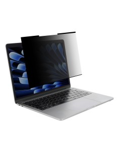 016425 filtro para monitor 38,9 cm (15.3") Portátil Filtro de privacidad para pantallas sin marco