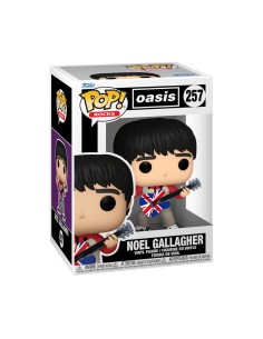 POP! 57764 toy figure