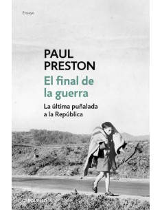 El final de la guerra