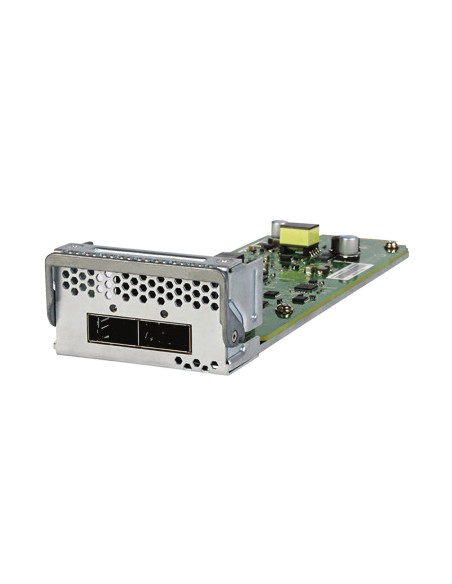 APM402XL-10000S módulo conmutador de red 40 Gigabit Ethernet