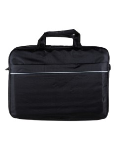 Maletín portátil 15.6" Daily Use negro