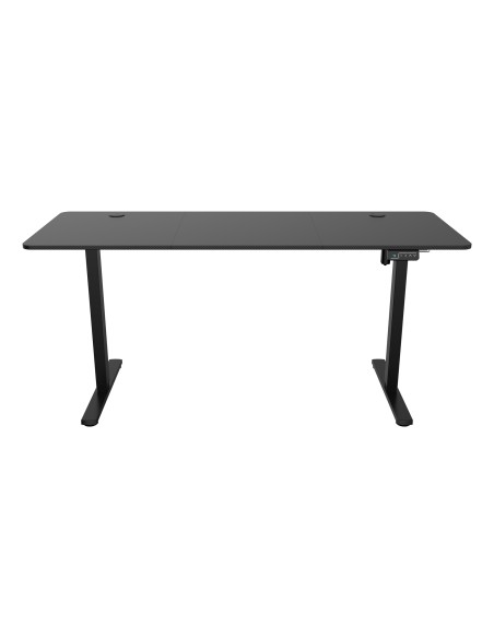 Mesa Elevable Eléctrica MGD-ERGOPRO160