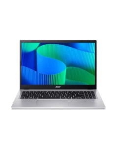 Extensa 15 EX215-57-593V Intel® Core i5 i5-13420H Portátil 39,6 cm (15.6") Full HD 16 GB LPDDR5-SDRAM 512 GB SSD Wi-Fi 6 (802.1