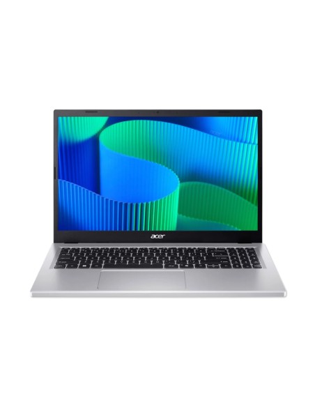Extensa 15 EX215-57-593V Intel® Core i5 i5-13420H Portátil 39,6 cm (15.6") Full HD 16 GB LPDDR5-SDRAM 512 GB SSD Wi-Fi 6 (802.1