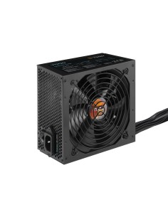 Fuente de alimentación ATX 750W APFC 80Plus Bronze
