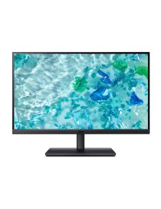 Vero B7 B247Y D3 pantalla para PC 60,5 cm (23.8") 1920 x 1080 Pixeles Full HD LCD Negro