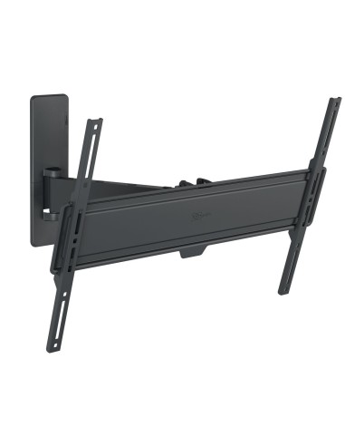 TVM 1623 195,6 cm (77") Negro