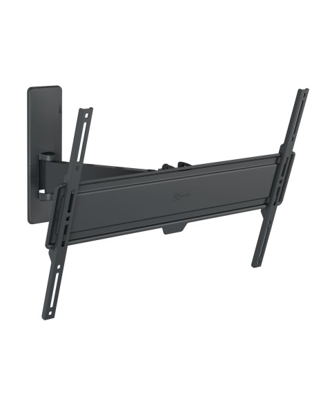 TVM 1623 195,6 cm (77") Negro