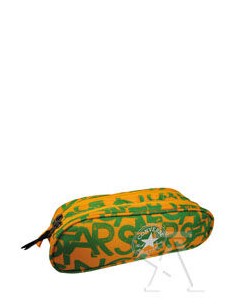 PORTATODO DOBLE 24X8X8CM ASTEROID SCRAMBLE