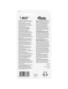 Gel-ocity 4 pieza(s)