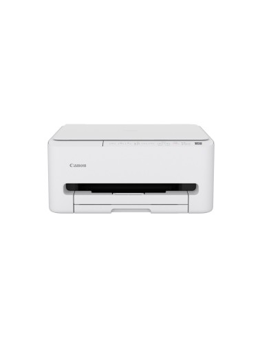 PIXMA TS4150i Inyección de tinta A4 1200 x 1200 DPI Wifi
