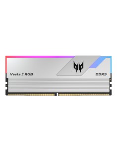 VESTA2-32GB-6000-1R8-V9 módulo de memoria 2 x 16 GB DDR5 6000 MT/s