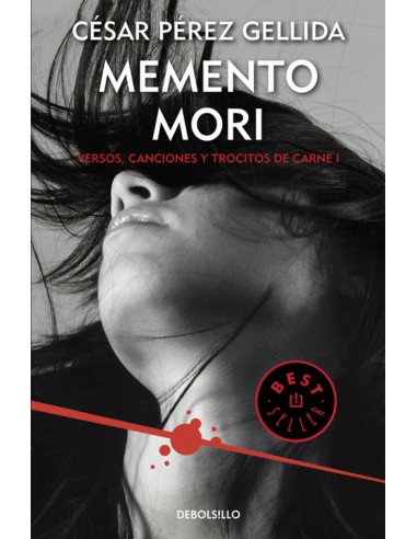 Memento mori