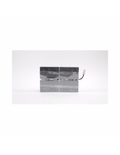 EB014SP batería para sistema ups Sealed Lead Acid (VRLA) 12 V 9 Ah