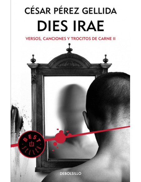 Dies Irae