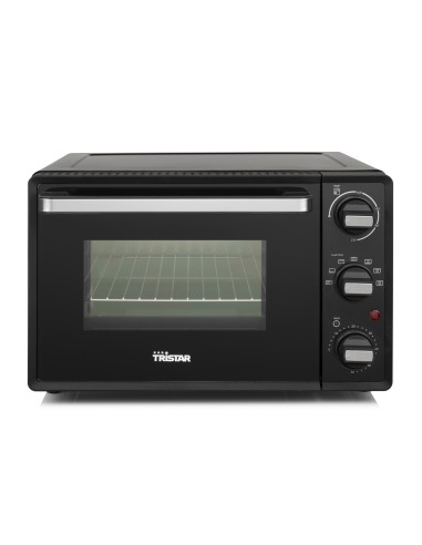 OV-3622 Horno de convección