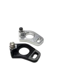 P1083320-034 printer/scanner spare part/accessory Retainer