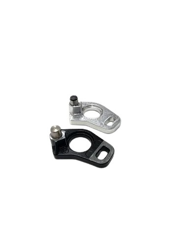 P1083320-034 printer/scanner spare part/accessory Retainer