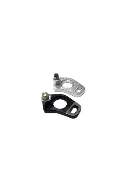 P1083320-034 printer/scanner spare part/accessory Retainer