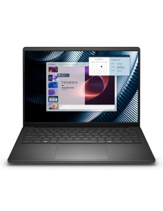 Pro 14 Essential PV14250 Intel Core 7 150U Portátil 35,6 cm (14") Full HD+ 16 GB DDR5-SDRAM 1 TB SSD Wi-Fi 6 (802.11ax) Windows 