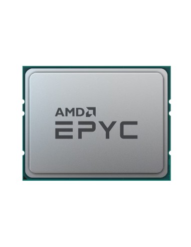 EPYC 9754 procesador 2,25 GHz 256 MB L3