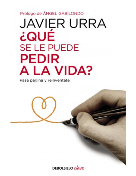 Que se le puede pedir a la vida