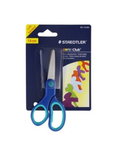 965 14LNBK no categorizado