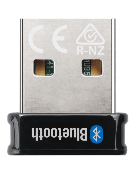 BT-8530 adaptador y tarjeta de red Bluetooth 3 Mbit/s