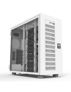 AX700 TG Torre Blanco