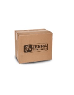 ZT420 Kit Packaging