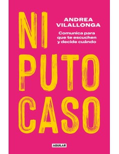NI PUTO CASO