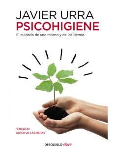 Psicohigiene