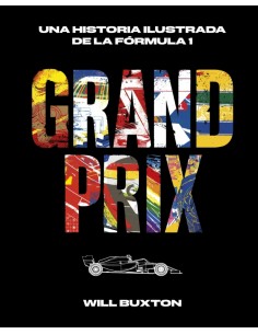 GRAND PRIX