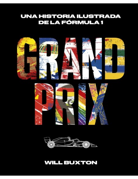 GRAND PRIX