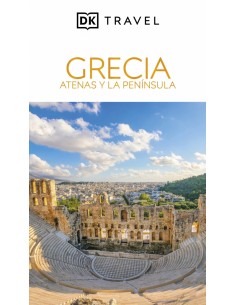 GUIA VISUAL GRECIA 2025