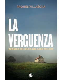 La verguenza