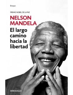 El largo camino hacia la libertad